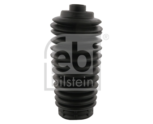 Protective Cap/Bellow, shock absorber